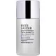 ESTEE LAUDER 雅詩蘭黛 Pro全能防曬礦物隔離乳SPF45/PA++++(30ml)(正貨)