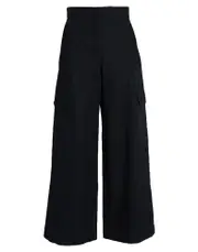 [COS] COS Pants - Item 30284883