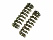 New Foot Throttle Pedal Spring Set for Massey Ferguson Tractor 828656