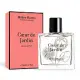 Miller Harris 祕密花園淡香精 Coeur de Jardin(50ml) EDP-香水航空版