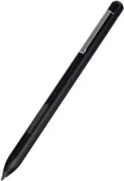 Pen for Microsoft Surface Pro 10/9/8/7/6/5/4/3, Stylus Pen Compatible with Su...