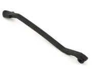 Team Associated RC8T4 Fuel Tank Lid Puller [ASC81619]