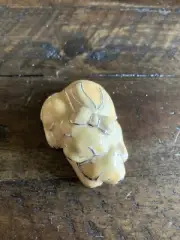 Estée Lauder Solid Perfume