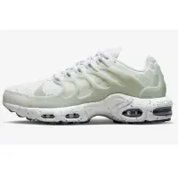 在飛比找momo購物網優惠-【NIKE 耐吉】AIR MAX TERRASCAPE PL