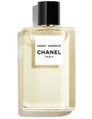 PARIS – BIARRITZ Les Eaux de CHANEL – Eau de Toilette Spray