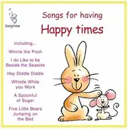 Songs for Having Happy Times