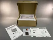 Morningstar PS-MPPT-25 ProStar Charge Controller 25