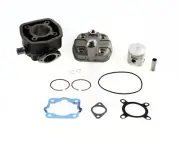 Big Bore Barrel For Derbi GPR 50 2000 (50 CC)
