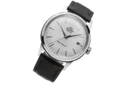 Orient Bambino Classic White RA-AC0M03S RA-AC0M03S30B