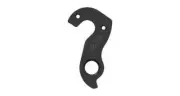 Pilo Derailleur Hanger - D828 - Stevens