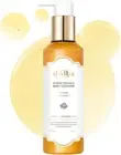 D'Alba White Truffle Oil Serum Body Cleanser, Vegan Formula, Mild and Moisturisi