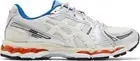 Size 10 - ASICS Ronnie Fieg x Gel Kayano 12.1 Knicks 1203A555-101