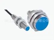 ONE NEW SICK Proximity Switch IME30-15BPSZW2K #2/18