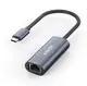 [3東京直購]Anker A8316 PowerExpand USB-C 轉 2.5Gbps 乙太網路轉接器 RJ45 轉接線 適 MacBook Pro Air iPad Pro