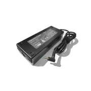 Perth Laptops For HP 135W 19.5V 6.9A 4.5*3.0mm Laptop Charger AC Adapter