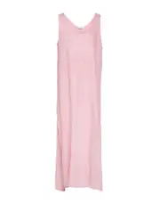 [CROSSLEY] CROSSLEY Midi dresses - Item 15449646