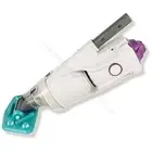 Telsa 30 - Kokido Rechargeable Cordless Spa Vacuum - Kokido