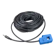 Victron Current Transformer 100A:50mA for MultiPlus-II (20m) Wire-end