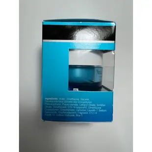 露得清Neutrogena 美版 hydro boost water gel水活保濕凝膠 清爽潤澤Dr. Grace推薦