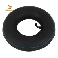 在飛比找蝦皮購物優惠-3.00-4 Inner Tube-260X85 Scoot