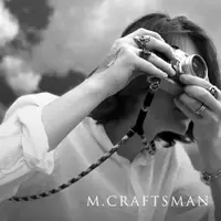 在飛比找蝦皮商城精選優惠-【M.Craftsman】Yoggle Film相機/手機兩