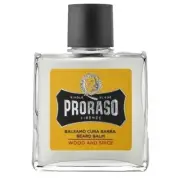 Proraso Beard Balm Wood Spice 100ml