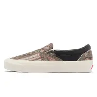 在飛比找蝦皮商城優惠-Vans 休閒鞋 OG Classic Slip-On LX