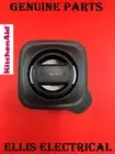 KitchenAid K150 3 Speed Ice Crushing Blender Jug Lid for KSB1325, 5KSB1325