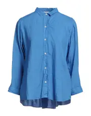 [ROSSO35] ROSSO35 Shirts - Item 10608900