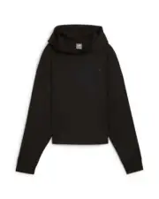 Puma Essential Elevated Women's Hoodie