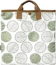 Picnic Tote Bag, Waterproof Outdoor Storage Bag, Large Capacity Towel Container for Gym and Travel, 50g Multifunctional Tote for Beach Days and Activities
