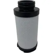 GE0025M1 Nano Replacement Filter Element, OEM Equivalent