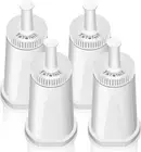 Water Filter for Breville Sage Oracle Touch Barista Claro Swiss BES008 Bes920