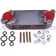 6668517 Oil Cooler for Perkins Engine 1004-40T Bobcat Skid Steer Loader 963