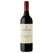 2022 Coriole Estate Cabernet Sauvignon - Buy Online | The Wine Collective Marketplace