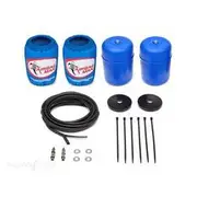 Airbag Man Air Suspension Helper Kit (Coil Spring) - CR5003HP