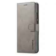 PU Leather Case For Samsung Galaxy S10 Lite Case Luxe Magnetic Flip Wallet Card Holder For Samsung S10 Lite Phone Bag Case Coque