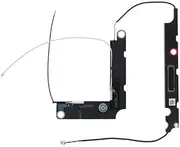 Laptop Speaker for ASUS P1500UF P1500UQ P1500UA P1500UN P1500UR Left and Right