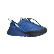 adidas Craig Green ZX 2K Phormar Blue/Core White/Core Black Sneaker Men FY5717