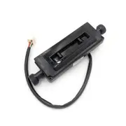 Blanco Rangehood Control module PCB SPK1821
