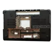 New For HP ENVY 17-J 17t-j 17-J161ea Bottom Cover Base Lower Case 736475-001