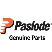 BRAND NEW PASLODE FRAMING NAIL GUN FOLLOWER 906335