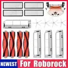 Replacement Accessories for Roborock S5 Max S50 S51 S55 S6 Vacuum Cleaner Parts