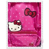 在飛比找蝦皮購物優惠-♥小公主日本精品♥Hello Kitty x Hallmar