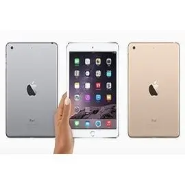 iPad Air2_WiFi_16GB