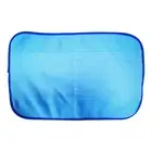 Washable Mopping Cloth Cleaning Pad For iRobot Braava 380 380t 320 Mint 4200 E