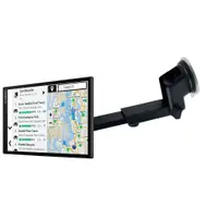 在飛比找蝦皮商城優惠-GARMIN86固定導航座｜在臺現貨｜DriveSmart 