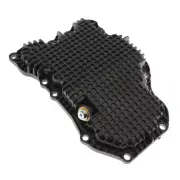 Oil Pan Assembly Replacement 11110-6RC1B For Nissan Rogue 1.5 Engine 2023-2024 (for: Nissan)