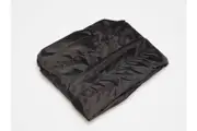 SW-Motech Rain cover - For EVO Micro tank bag.