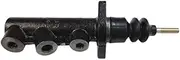 1 Piece Brake Master Cylinder Compatible With JCB 1400B/1550B Models OEM 15-108000/15108000